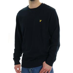 FELPA BASIC LYLE & SCOTT - Mad Fashion | img vers.300x/